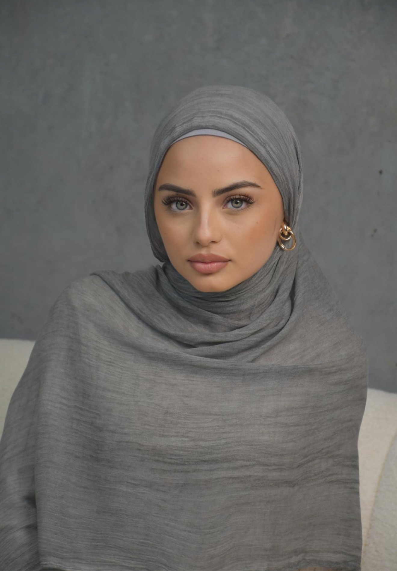 Ash cloud textured + undercap