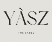 YASZ THE LABEL
