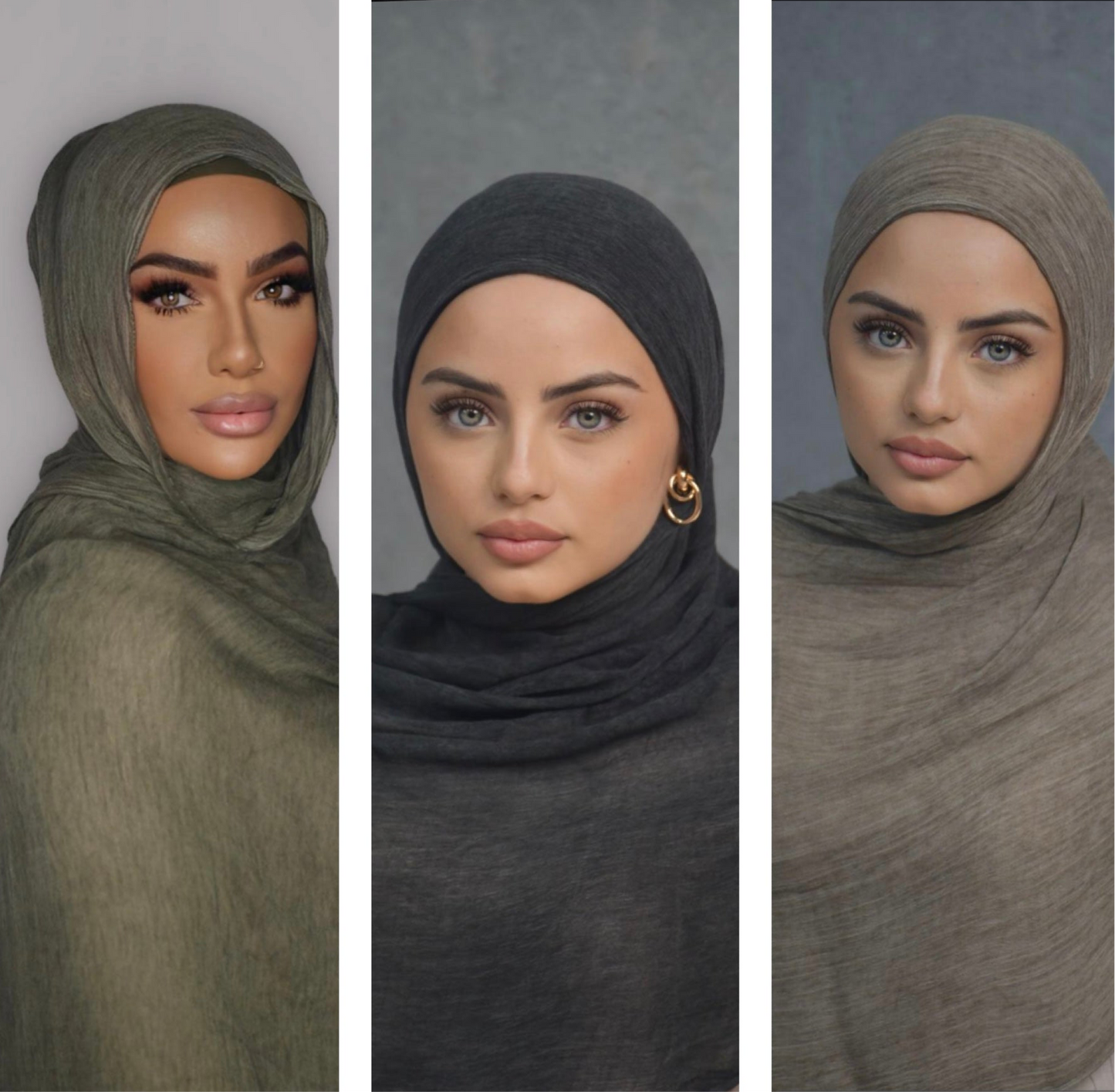 Textured bundle set 2