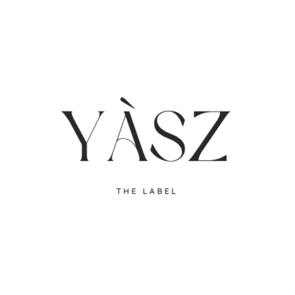 YASZ THE LABEL